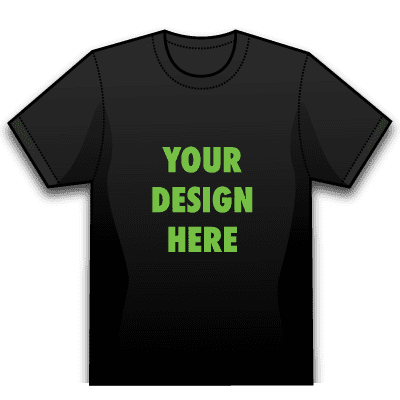 T shirt screen 2024 printing rochester ny